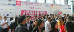 好評滿滿 傾力巨獻(xiàn) 丨 第四屆廣東國際泵管閥展覽會圓滿落幕，立足華南，相約明年