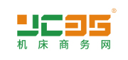 機床商務網(wǎng)