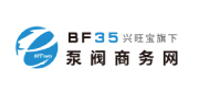 泵閥商務網(wǎng)